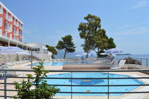 Orebic Croatia Promo Code Agoda.com