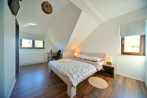 Rakovica Codice promozionale Croatia Booking.com