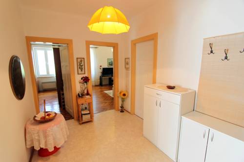 Split Croatia Promo Code Booking.com