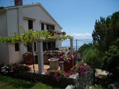 Opatija Codice promozionale Croatia Booking.com