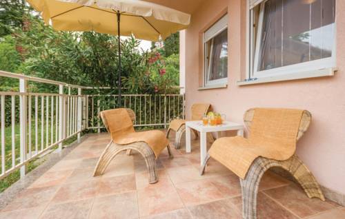 Rijeka Croatia Promo Code Booking.com