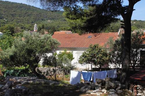 Veli Losinj Codice promozionale Croatia Booking.com