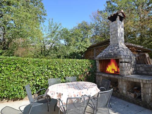 Njivice Codice promozionale Croatia Booking.com