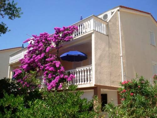 Novalja Croatia Promo Code Booking.com
