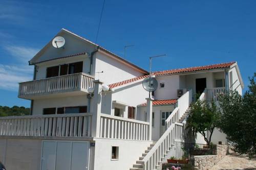 Jezera Kroatien Rabattcode Booking.com