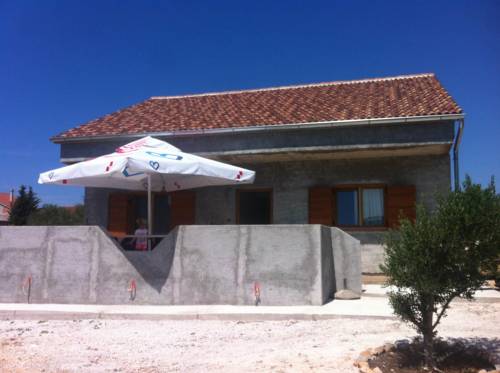 Drage Croatia Promo Code Booking.com