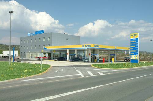 Slavonski Brod Codice promozionale Croatia Booking.com
