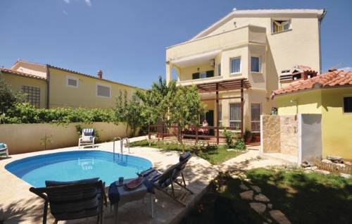 Tribunj Codice promozionale Croatia Booking.com