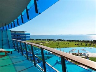 Croatia Agoda.com Hotels
