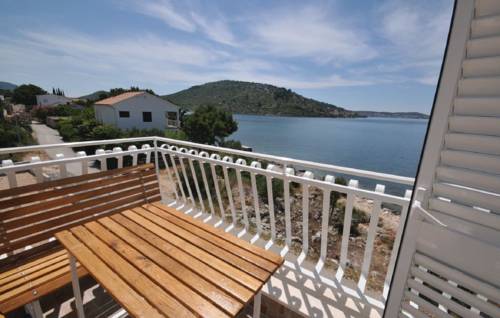 Rogoznica Codice promozionale Croatia Booking.com
