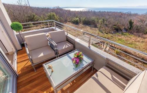 Kostrena Codice promozionale Croatia Booking.com