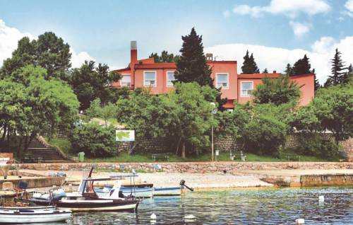 Klenovica Codice promozionale Croatia Booking.com
