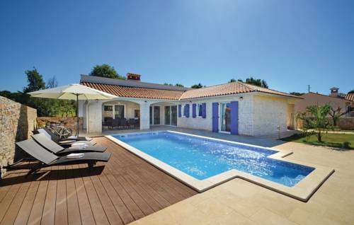 Ruzici Codice promozionale Croatia Booking.com