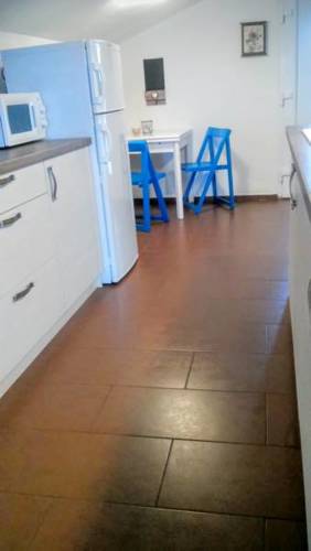 Sveti Filip i Jakov Codice promozionale Croatia Booking.com