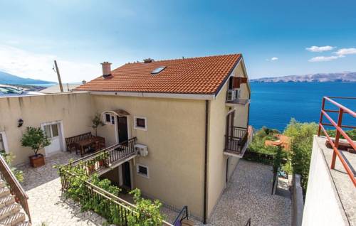Senj Croatia Promo Code Booking.com