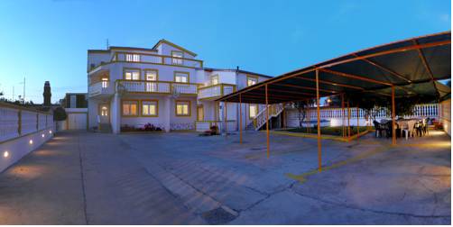 Pirovac Croatia Promo Code Booking.com
