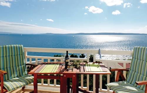 Okrug Gornji Codice promozionale Croatia Booking.com
