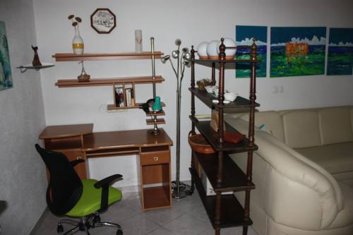 Moscenicka Draga Codice promozionale Croatia Booking.com
