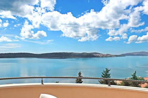 Trogir Codice promozionale Croatia Booking.com