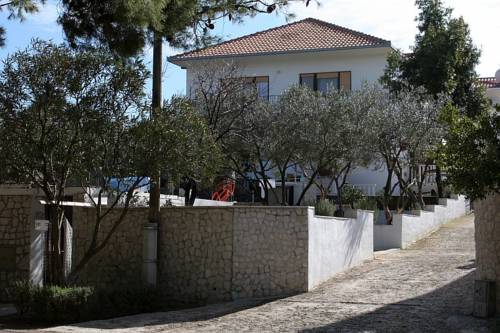 Okrug Donji Croatia Promo Code Booking.com