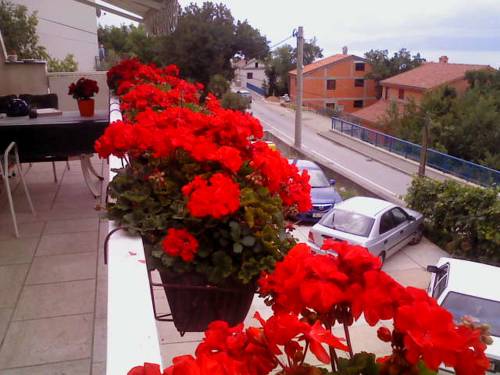 Dramalj Codice promozionale Croatia Booking.com