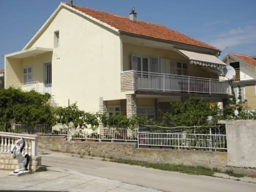 Tisno Croatia Promo Code Booking.com