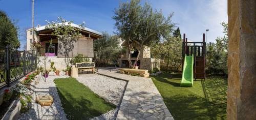 Split Croatia Promo Code Booking.com