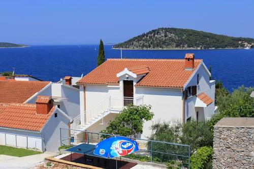 Rogoznica Codice promozionale Croatia Booking.com