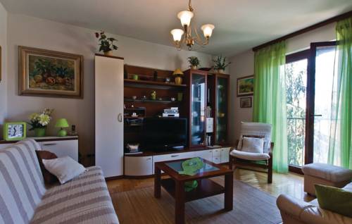 Pula Codice promozionale Croatia Booking.com