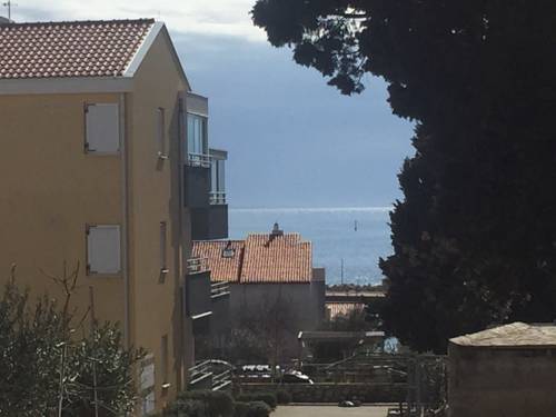 Novalja Croatia Promo Code Booking.com