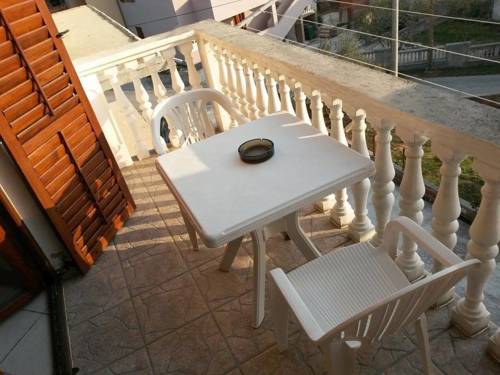 Zara Codice promozionale Croatia Booking.com