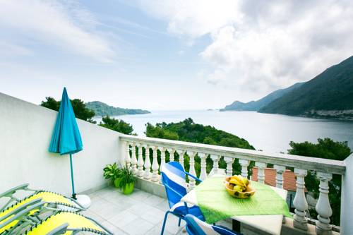 Sobra Croatia Promo Code Booking.com