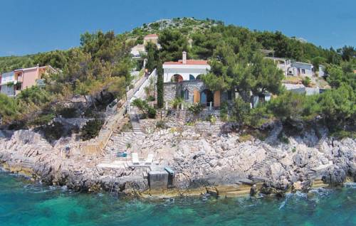 Prizba Codice promozionale Croatia Booking.com