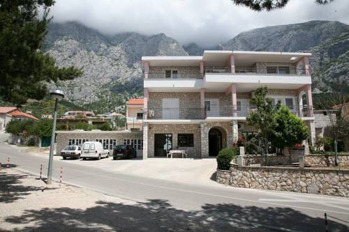 Makarska Croatia Promo Code Booking.com
