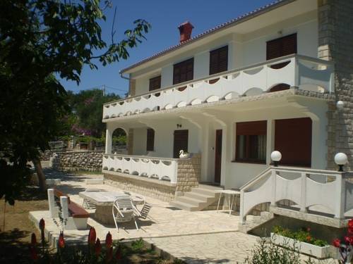 Rab Croatia Promo Code Booking.com