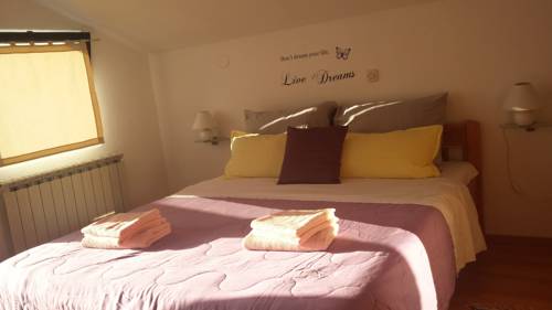 Zadar Croatia Promo Code Booking.com