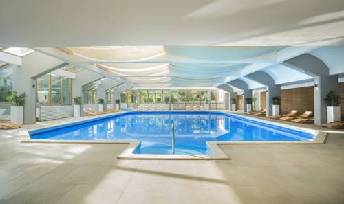 Lovran Croatia Promo Code Booking.com