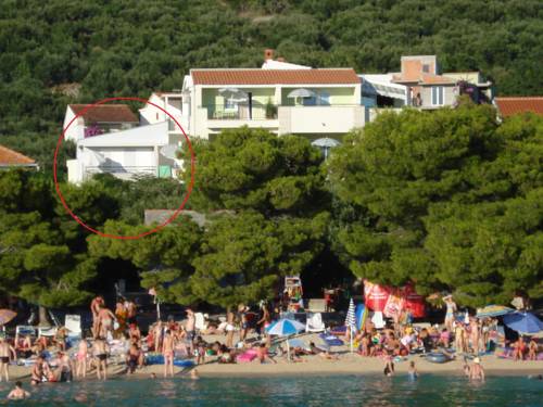 Tucepi Codice promozionale Croatia Booking.com