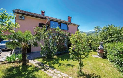 Matulji Croatia Promo Code Booking.com