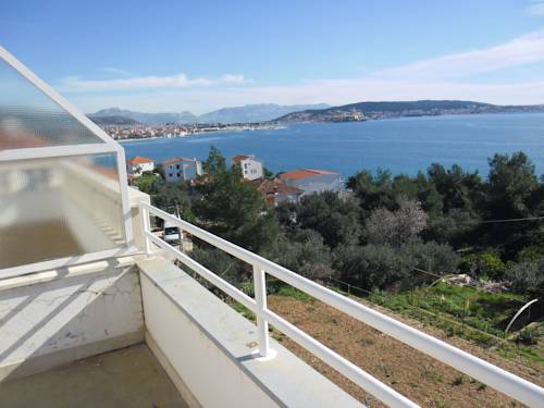Donji Seget Codice promozionale Croatia Booking.com