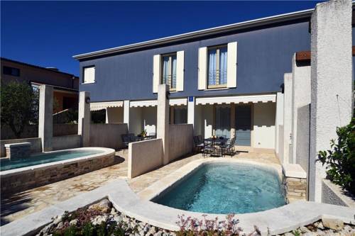 Banjole Codice promozionale Croatia Booking.com