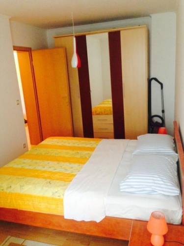 Crikvenica Codice promozionale Croatia Booking.com