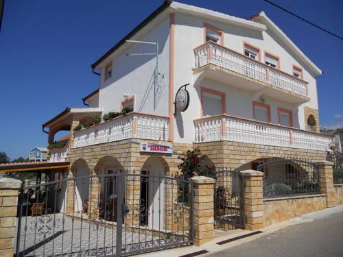 Maslenica Codice promozionale Croatia Booking.com