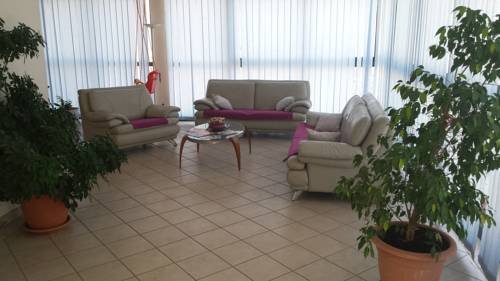 Makarska Codice promozionale Croatia Booking.com