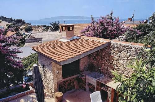 Okrug Gornji Croatia Promo Code Booking.com