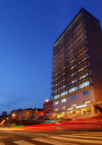 Croatia Booking.com