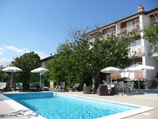 Rab Croatia Promo Code Agoda.com