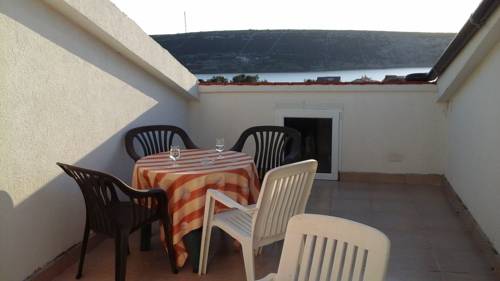 Stara Novalja Codice promozionale Croatia Booking.com