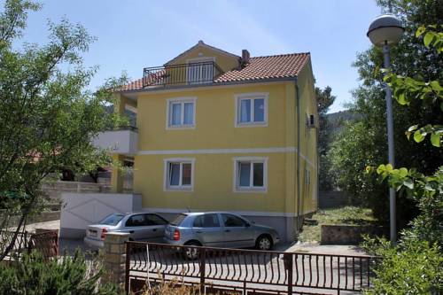 Stari Grad Codice promozionale Croatia Booking.com