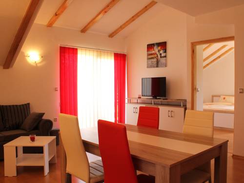 Rakovica Codice promozionale Croatia Booking.com